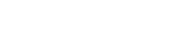 Security First Federal Credit Union